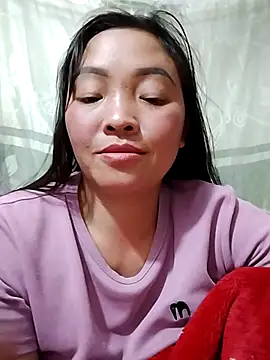 Minkine022 online show from April 25, 2026, 1:41 pm