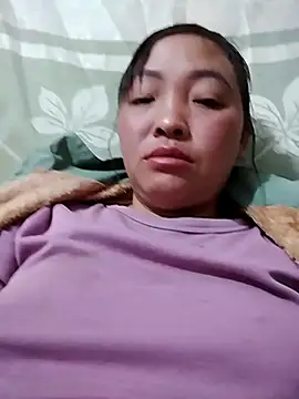 Minkine022 online show from April 26, 2026, 1:31 pm
