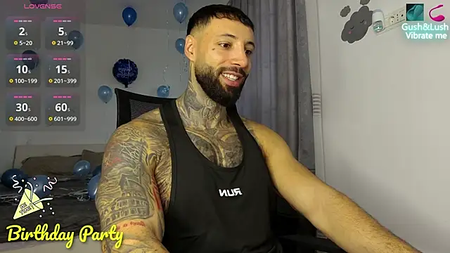 Snapshot of MasculineGuy99 chatting on November 29, 2025, 8:28 am MasculineGuy99 online show from November 29, 2025, 8:28 am