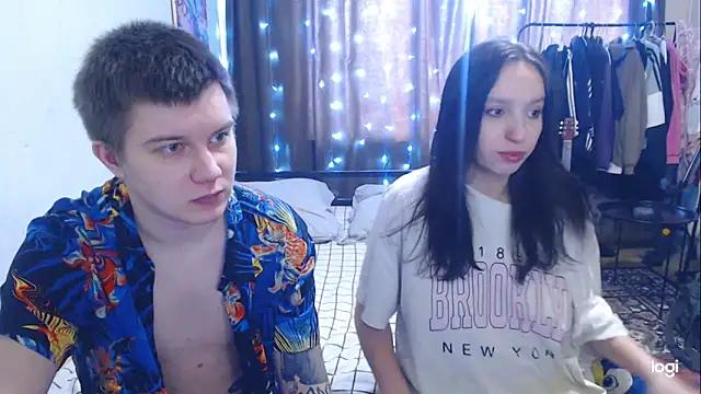 Mark and Wendy online show from February 14, 2026, 7:05 am