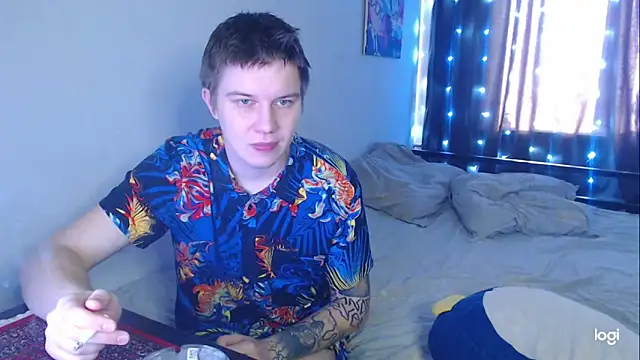 Mark and Wendy online show from February 28, 2026, 10:16 am