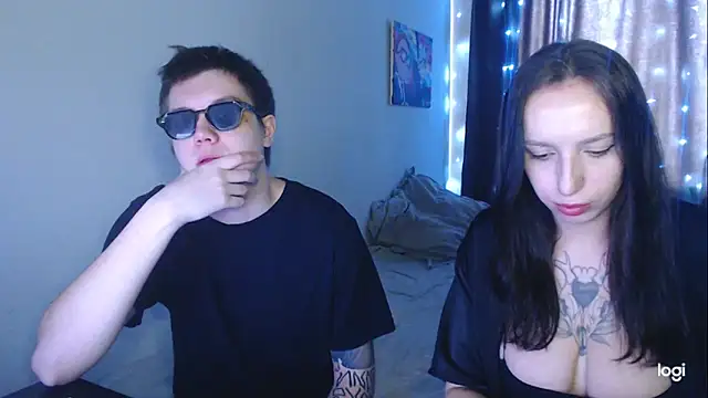 Mark and Wendy online show from March 7, 2026, 5:48 am