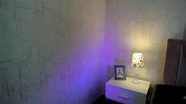 Snapshot of Olivia_johansson chatting on November 14, 2025, 5:28 am Olivia johansson online show from November 14, 2025, 5:28 am