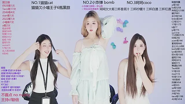 sweetgirls666 online show from December 4, 2025, 10:02 am