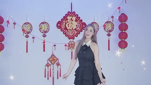 sweetgirls666 online show from February 28, 2026, 11:22 am