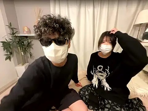 Snapshot of streetfuckers-jp2 chatting on October 10, 2025, 3:33 pm streetfuckers-jp2 online show from October 10, 2025, 3:33 pm