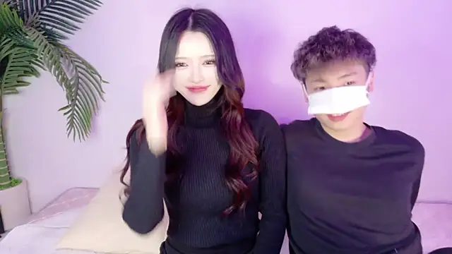 Snapshot of streetfuckers-jp2 chatting on March 5, 2026, 1:07 pm streetfuckers-jp2 online show from March 5, 2026, 1:07 pm