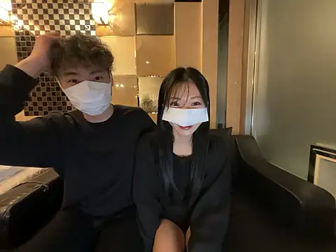 Snapshot of streetfuckers-jp2 chatting on March 21, 2026, 12:32 pm streetfuckers-jp2 online show from March 21, 2026, 12:32 pm