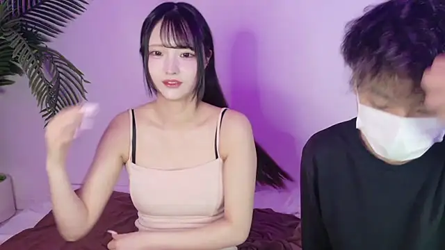 Snapshot of streetfuckers-jp2 chatting on March 26, 2026, 12:11 pm streetfuckers-jp2 online show from March 26, 2026, 12:11 pm