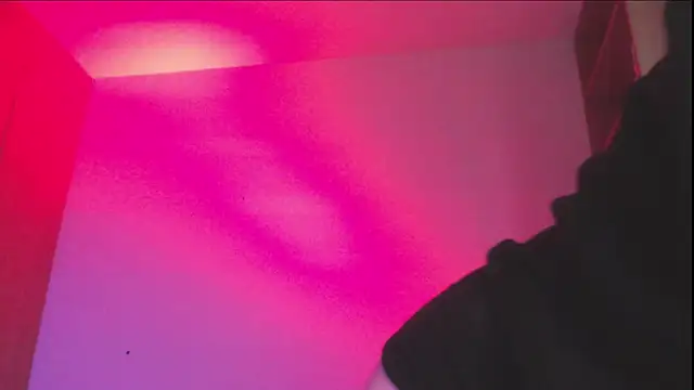 Snapshot of SophieDiamond_Xx chatting on November 25, 2025, 1:44 pm SophieDiamond Xx online show from November 25, 2025, 1:44 pm