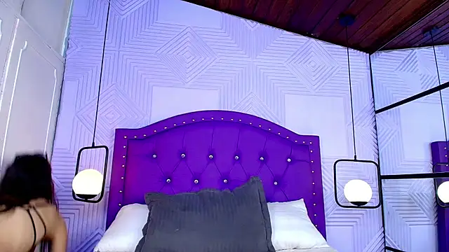 Matti sofia  online show from January 15, 2026, 11:15 am