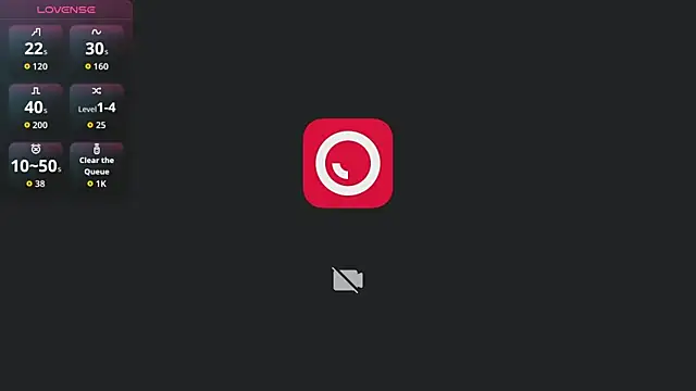 Snapshot of Mia_lopez_1 chatting on August 1, 2026, 7:40 am Mia lopez 1 online show from August 1, 2026, 7:40 am