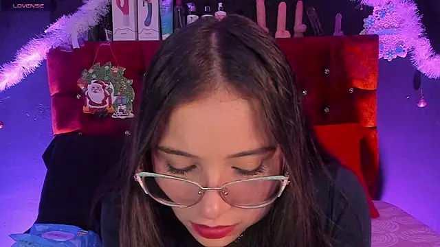 Cony l online show from December 18, 2025, 11:38 am