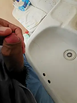 Snapshot of flakito1530 chatting on October 1, 2025, 7:42 pm flakito1530 online show from October 1, 2025, 7:42 pm