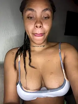 Itanydiorr online show from December 20, 2025, 12:34 pm