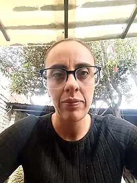 Snapshot of Jade_1-9 chatting on October 30, 2025, 5:35 pm Jade 1-9 online show from October 30, 2025, 5:35 pm