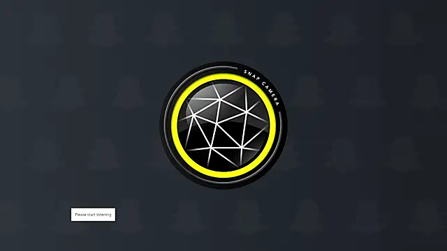 Molly Logan online show from October 1, 2025, 8:59 pm