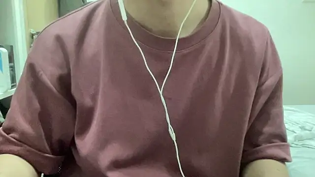 16hornydog online show from October 10, 2025, 2:38 pm