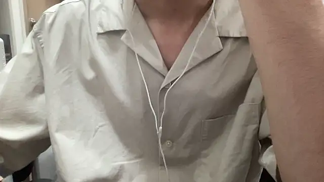 16hornydog online show from October 11, 2025, 3:32 pm