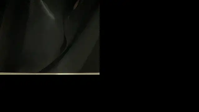 16hornydog online show from November 7, 2025, 3:34 pm