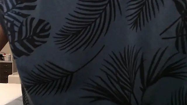 16hornydog online show from April 2, 2026, 3:31 pm