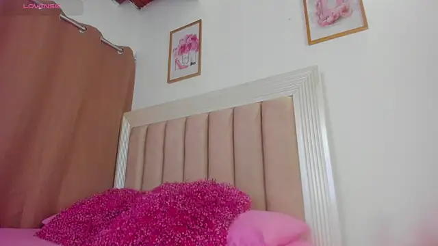 Snapshot of fabianacutee chatting on May 16, 2026, 12:07 am fabianacutee online show from May 16, 2026, 12:07 am