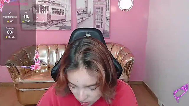 Snapshot of mia_foster_t chatting on November 12, 2025, 12:38 pm mia foster t online show from November 12, 2025, 12:38 pm