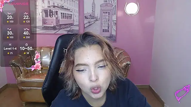 Snapshot of mia_foster_t chatting on November 14, 2025, 12:37 pm mia foster t online show from November 14, 2025, 12:37 pm