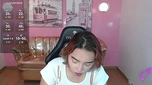 Snapshot of mia_foster_t chatting on November 18, 2025, 12:53 pm mia foster t online show from November 18, 2025, 12:53 pm