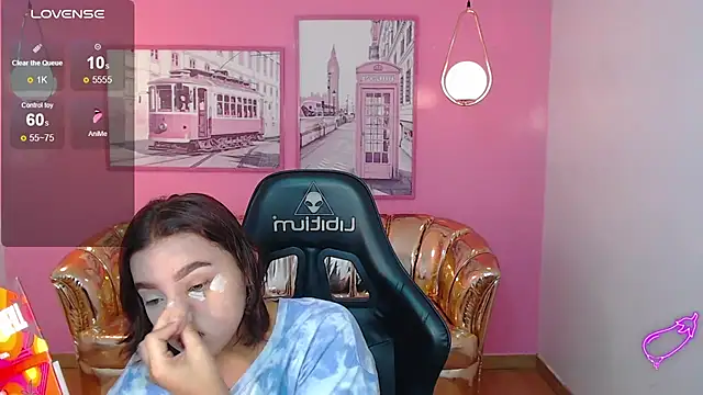 Snapshot of mia_foster_t chatting on November 20, 2025, 12:49 pm mia foster t online show from November 20, 2025, 12:49 pm