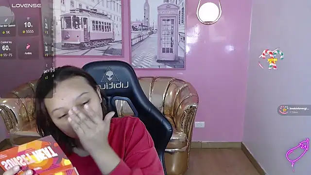 Snapshot of mia_foster_t chatting on November 26, 2025, 1:01 pm mia foster t online show from November 26, 2025, 1:01 pm