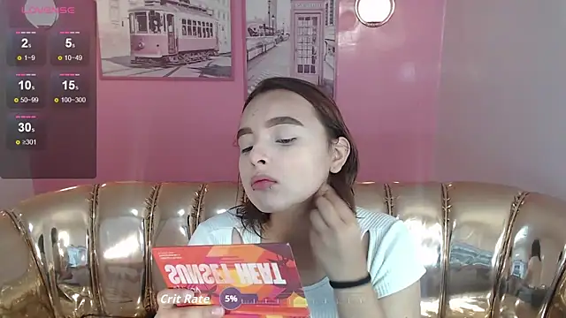 Snapshot of mia_foster_t chatting on November 28, 2025, 1:14 pm mia foster t online show from November 28, 2025, 1:14 pm