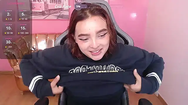 Snapshot of mia_foster_t chatting on December 5, 2025, 1:09 pm mia foster t online show from December 5, 2025, 1:09 pm