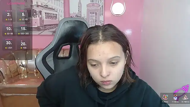 Snapshot of mia_foster_t chatting on December 15, 2025, 1:37 pm mia foster t online show from December 15, 2025, 1:37 pm