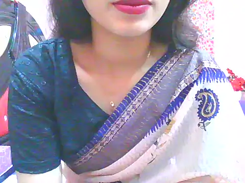 night queeen7 online show from December 3, 2025, 12:07 am