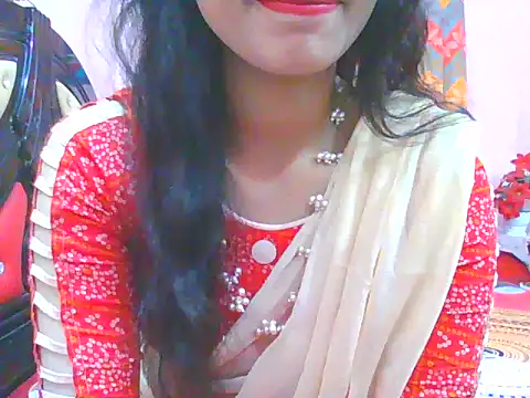 night queeen7 online show from December 5, 2025, 7:43 pm