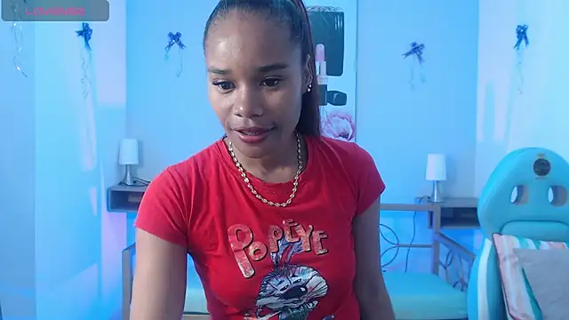 Snapshot of ingrid03_taffur chatting on May 20, 2026, 6:36 pm ingrid03 taffur online show from May 20, 2026, 6:36 pm