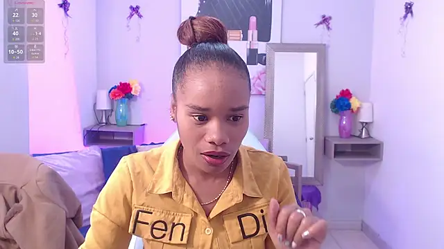 Snapshot of ingrid03_taffur chatting on July 26, 2026, 12:34 pm ingrid03 taffur online show from July 26, 2026, 12:34 pm
