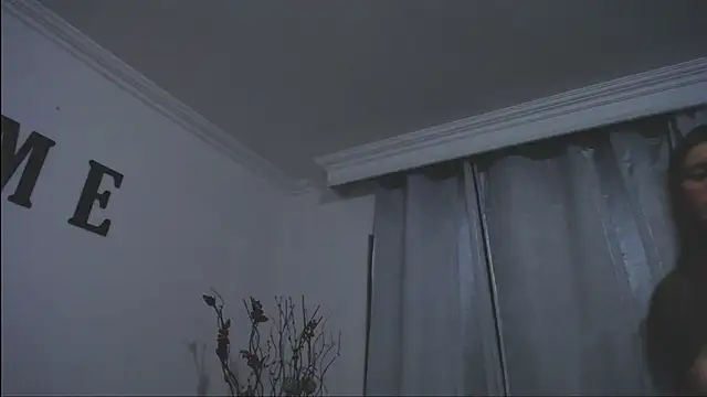 sweet christtydiaz online show from May 15, 2026, 11:34 pm