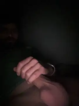 Snapshot of Sikici17cm555 chatting on October 3, 2025, 6:38 pm Sikici17cm555 online show from October 3, 2025, 6:38 pm