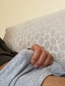 Snapshot of Sikici17cm555 chatting on November 20, 2025, 8:03 am Sikici17cm555 online show from November 20, 2025, 8:03 am