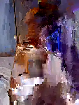 Snapshot of Emily_knights chatting on April 2, 2026, 2:31 am Emily knights online show from April 2, 2026, 2:31 am
