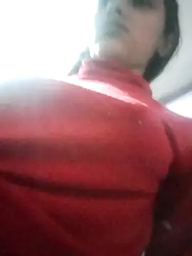 Snapshot of Jg135667 chatting on November 30, 2025, 1:31 am Jg135667 online show from November 30, 2025, 1:31 am