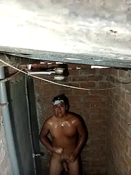 Alex321Flores online show from March 21, 2026, 3:37 pm