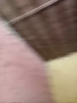 Alex321Flores online show from April 21, 2026, 6:55 pm