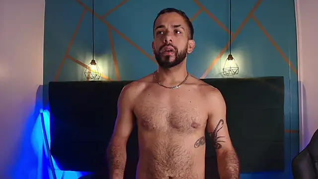 Snapshot of Lobo_sex21 chatting on November 15, 2025, 4:36 pm Lobo sex21 online show from November 15, 2025, 4:36 pm