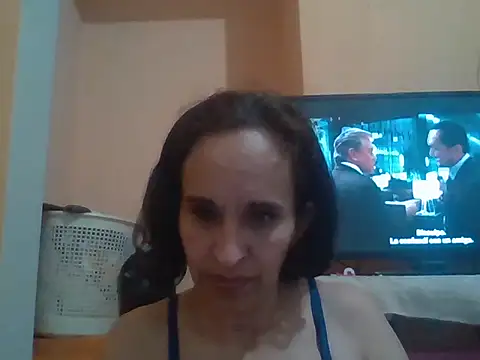 Snapshot of pecosa1809 chatting on November 22, 2025, 3:16 am pecosa1809 online show from November 22, 2025, 3:16 am