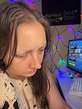 allnaturalmermaid online show from December 5, 2025, 10:13 am