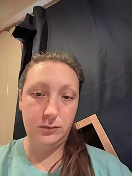 allnaturalmermaid online show from January 8, 2026, 6:21 pm