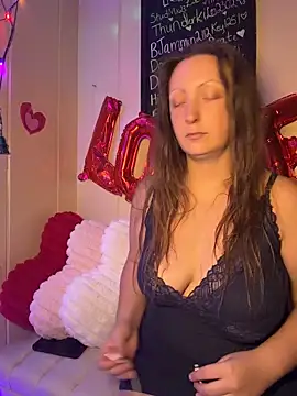 allnaturalmermaid online show from February 4, 2026, 2:06 am